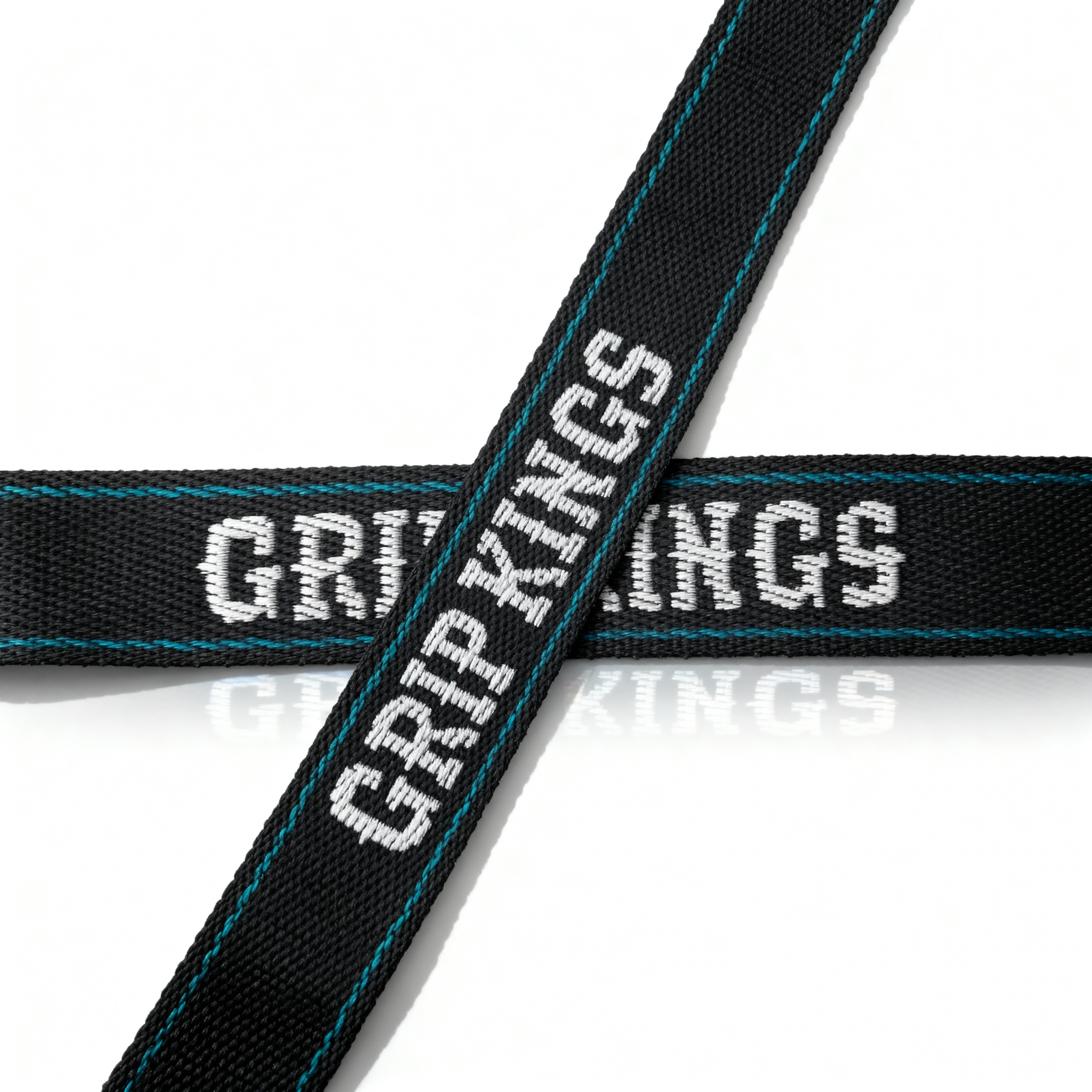 Grip Kings Armworstel Strap